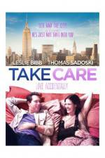 Watch Take Care Movie25