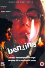 Watch Benzina Movie25