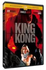 Watch King Kong Movie25