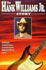 Watch Living Proof The Hank Williams Jr Story Movie25