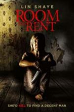 Watch Room for Rent Movie25