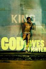 Watch God Loves the Fighter Movie25