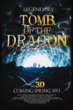 Watch Legendary Tomb of the Dragon Movie25