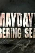 Watch Mayday Bering Sea Movie25