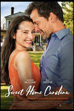 Watch Sweet Home Carolina Movie25