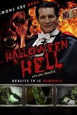Watch Halloween Hell Movie25