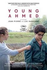 Watch Young Ahmed Movie25