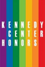 Watch The 37th Annual Kennedy Center Honors Movie25
