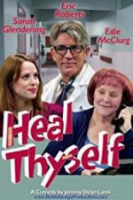 Watch Heal Thyself Movie25