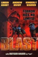 Watch Blast Movie25