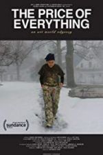 Watch The Price of Everything Movie25
