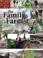 Watch The Family Farm Movie25