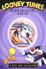 Watch Rhapsody Rabbit Movie25