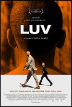 Watch LUV Movie25