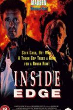 Watch Inside Edge Movie25