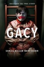 Watch Gacy: Serial Killer Next Door Movie25