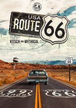 Watch Passport to the World: Route 66 Movie25