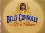 Watch Billy Connolly: Pale Blue Scottish Person Movie25