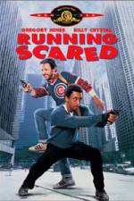 Watch Running Scared Movie25