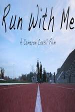 Watch Run with Me Movie25