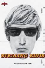 Watch Stealing Elvis Movie25