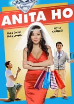 Watch Anita Ho Movie25