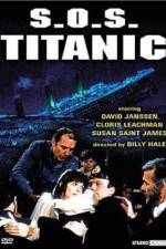 Watch SOS Titanic Movie25