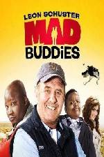 Watch Mad Buddies Movie25