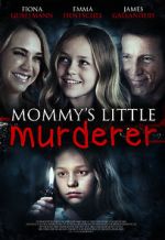 Watch Mommy's Little Girl Movie25