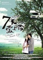 Watch Love at Seventh Sight Movie25