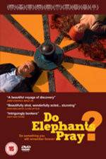Watch Do Elephants Pray? Movie25