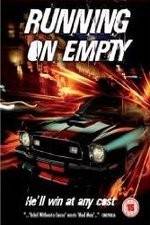 Watch Running on Empty Movie25