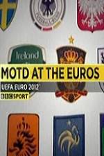 Watch Euro 2012 Match Of The Day Movie25