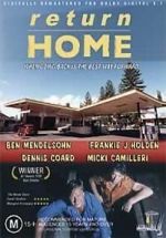 Watch Return Home Movie25