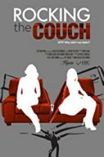 Watch Rocking the Couch Movie25