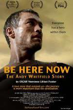Watch Be Here Now Movie25