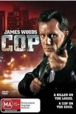 Watch Cop Movie25