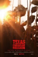 Watch Texas Chainsaw Massacre Movie25