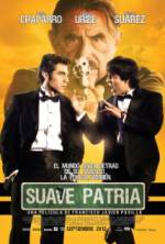 Watch Suave patria Movie25