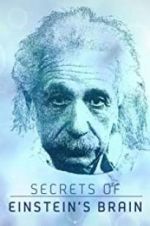 Watch Secrets of Einstein\'s Brain Movie25