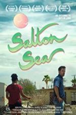 Watch Salton Sea Movie25