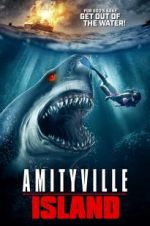 Watch Amityville Island Movie25