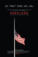 Watch Parkland Movie25