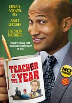 Watch Teacher of the Year Movie25