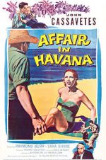 Watch Affair in Havana Movie25