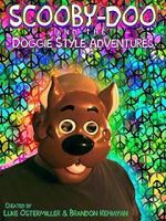 Watch Scooby-Doo and the Doggie Style Adventures Movie25