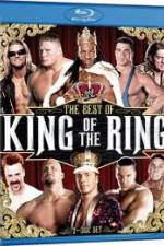 Watch Best of King of the Ring Movie25