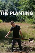 Watch The Planting Movie25