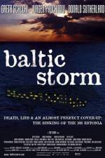 Watch Baltic Storm Movie25