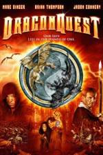 Watch Dragonquest Movie25